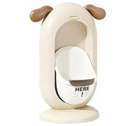 Orinatoio per bambini - WC a parete | Sedile WC per bambini | Simpatico giocattolo per pipì per il bagno di casa, asilo , asilo, vacanze e assistenza per il caregiver