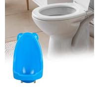 Orinatoio per vasino, urina per bambini appesa per ragazzi, portatile, vasino