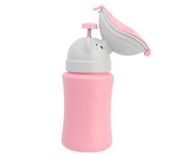 Orinatoio Portatile Per Bambini Vasino Da Viaggio Bambino Urinatoio