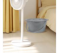 Orinatoio Portatile Uomo Vaso Da Notte Con Coperchio Vasino Anziani