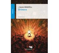 Orinoco