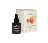 ORIЕNTANA - Rejuvenating Serum Lampadina Ashwagandha Peptides Coenzime Q10, 30 ml