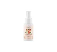 OriЕNTANA - Trycho Serum SMOOTHING Lychee Gluconolattone Pectin Lactic Acid, 50 ml