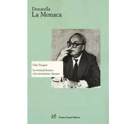 Orio Vergani. La «notizia fresca» e la «sensazione vissuta»