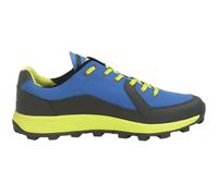 Oriocx Scarpe Da Trail Running Sparta