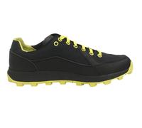 Oriocx Scarpe Da Trail Running Sparta