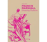 Oriole Cullen Francis Marshall (Tascabile)