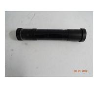 Orion 07027 Cercatore 6x30 Illuminated Finder (di2)