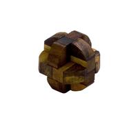 Orion - 12 Pezzi Del Puzzle - Gioco di Riflessione Pazienza