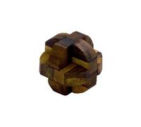 Orion - 12 Pezzi Del Puzzle - Gioco di Riflessione Pazienza