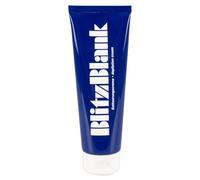 Crema Depilatoria Blitz Blank 125ml