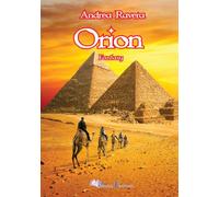 Orion - 2025 - Pegasus Edition (Fly)