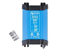 Orion 24/12-25A Convertitore CC-CC IP20