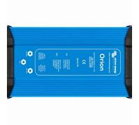 Orion 24/12-70A Convertitore CC-CC IP20