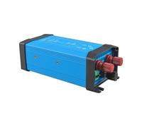 Orion 24/12-80 DC-DC converter IP20 / Binding posts