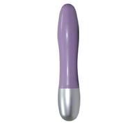 Vibratore Elegante "Lady Love" in Viola