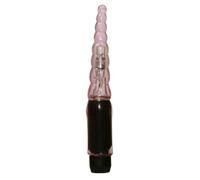 Orion 563510 Temptation Mini Vibrador Rosa