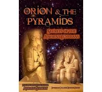 Orion And Pyramids: Secrets Of Ancient Egyptians [Edizione: Stati Uniti]