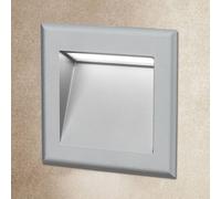 ORION Applique a LED da incasso Stairs p. le scale Orion