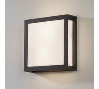 ORION Applique da esterno Henry, antracite IP44 Orion