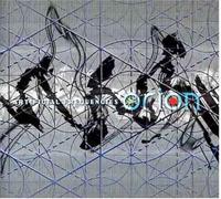 ORION - ARTIFICIAL FREQUENCIES