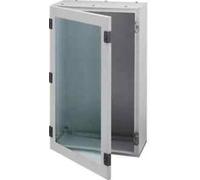 Orion+ automatico/distributore. porta trasparente FL154A