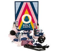 Orion - Calendario dell'Avvento Erotico (24 pezzi)