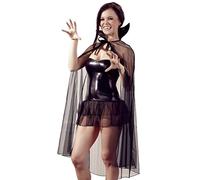 Orion - Costume - Donna Nero nero XL