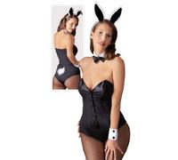 Orion - Cottelli Collection - Costume Bunny - Vita L