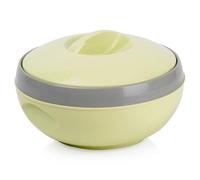 orion group - Ciotole termiche - Contenitore termico - Thermos per pranzo - Ciotola termica con coperchio - Ciotola termica - Ciotola termica - Serbatoio per zuppa - Grande - Veno 1,5 litri