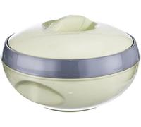 orion group - Ciotole termiche - Contenitore termico Veno 600 ml - Thermos per pranzo - Ciotola termica con coperchio - Ciotola termica - Serbatoio termico - Serbatoio per zuppa - Grande
