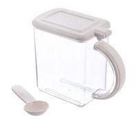 orion group Contenitore da cucina per 550 ml | prodotti sfusi