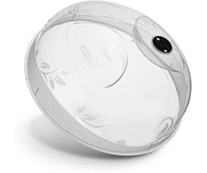 orion group Coperchio per forno a microonde, 29 cm