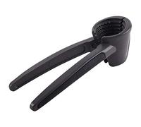 NUOVO Schiaccianoci Orion in Alluminio Grafite 19cm Manico Antiscivolo Robusto