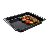 orion group Teglia da forno 44,5 x 36 x 5 cm