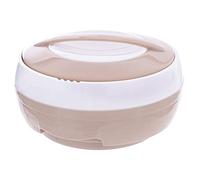 orion group Thermos per pranzo Cosmos 2,5 l