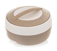 orion group Thermos per pranzo COSMOS 500 ml