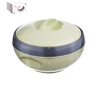 ORION GROUP - Zuppiera | 1,5 l | recipiente isolante modello Venere