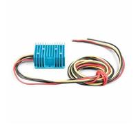 Victron Energy Convertitore Orion IP67 24/12-10 120 W 24 V/DC - 12 V