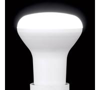 ORION Lampadina LED a riflettore E27 R63 8W 3.000K 720lm dimmerabile LM E27/8W (R63/3000K/720lm)