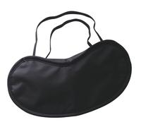 Orion - Maschera per gli occhi Amore Cieco 1 St