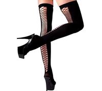 Cottelli Hold-Ups 0232572 M/L