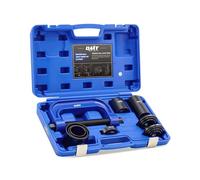 Orion Motor Tech universale giunto a sfera strumento rimozione Press Install kit - 10 pezzi