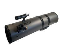 Orion Optics UK Telescopio N 250/1200 IDEAL10 OTA