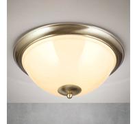 ORION Plafoniera austriaca Old Lamp, Ø 50 cm Orion