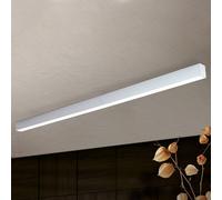ORION Plafoniera LED Sando con set per sospensione Orion