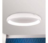 ORION Plafoniera LED Venur con emissione interna 61 cm Orion