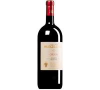 Orion Primitivo del Salento IGT 2024 MAGNUM 1,5 l