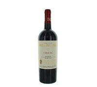 Orion Primitivo Salento Igt Masseria Li Veli