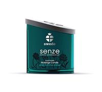 Orion SENZE - Candela per massaggi
